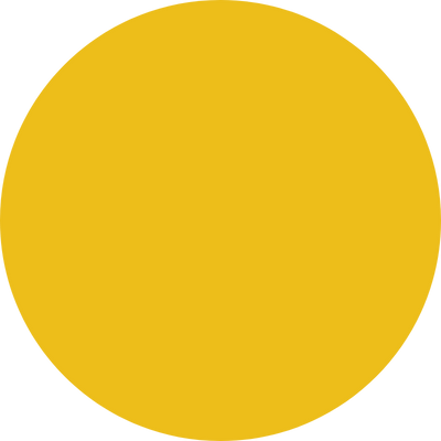qode-np-item